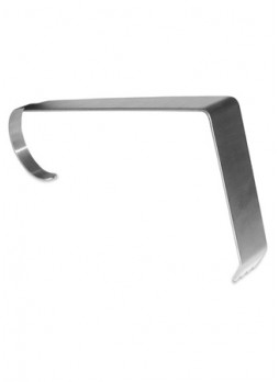HIP-Retractors
